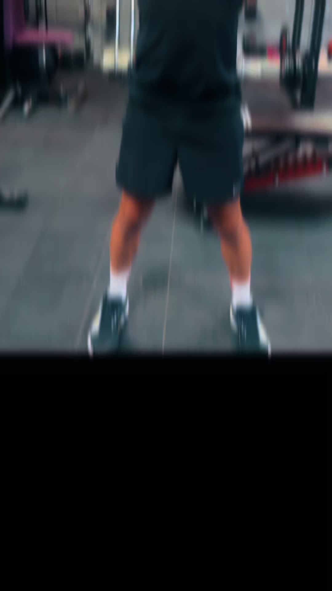 @Flex