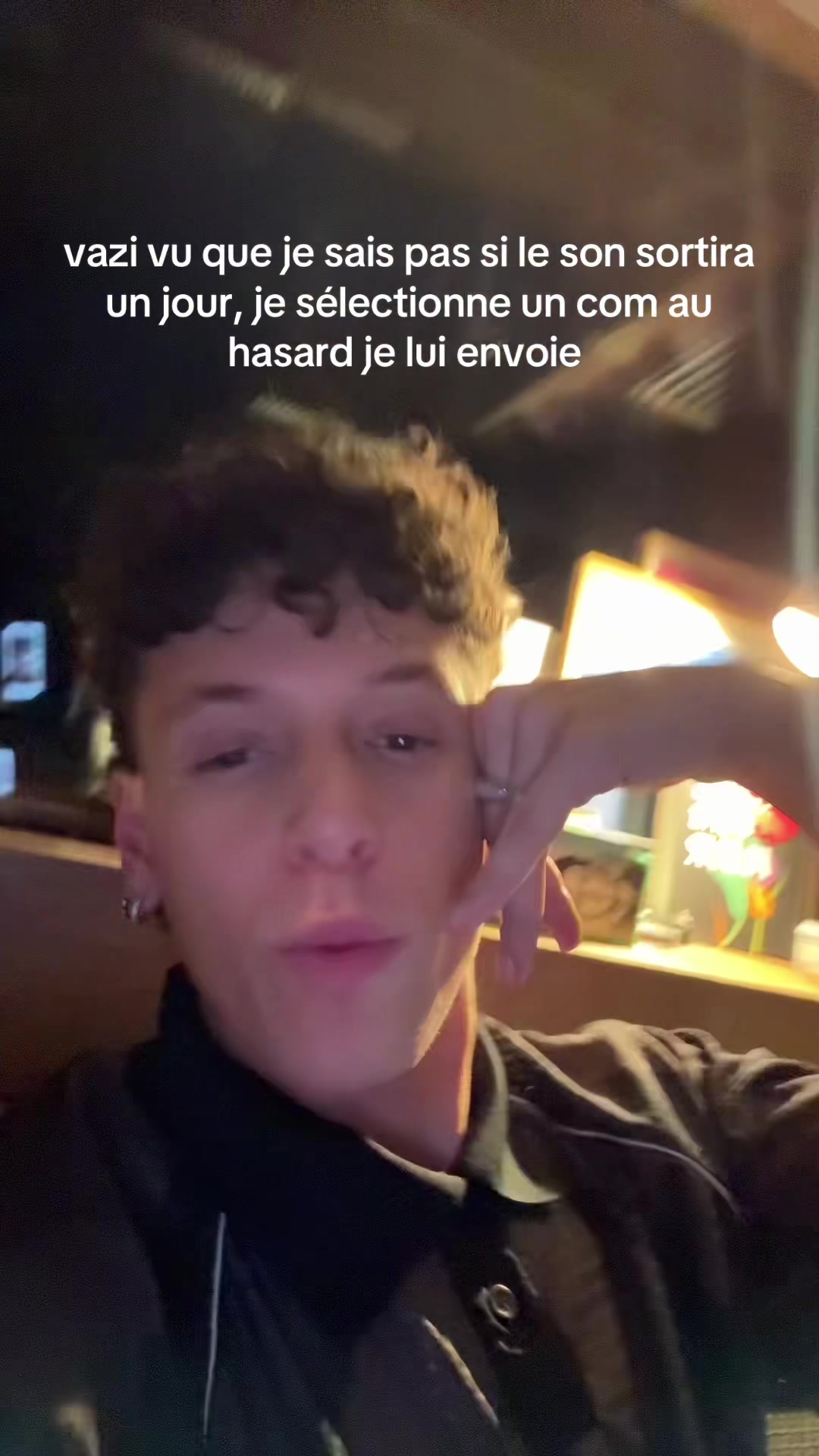 @Danyl