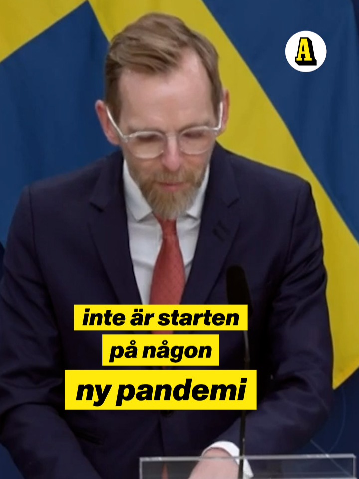 @Aftonbladet