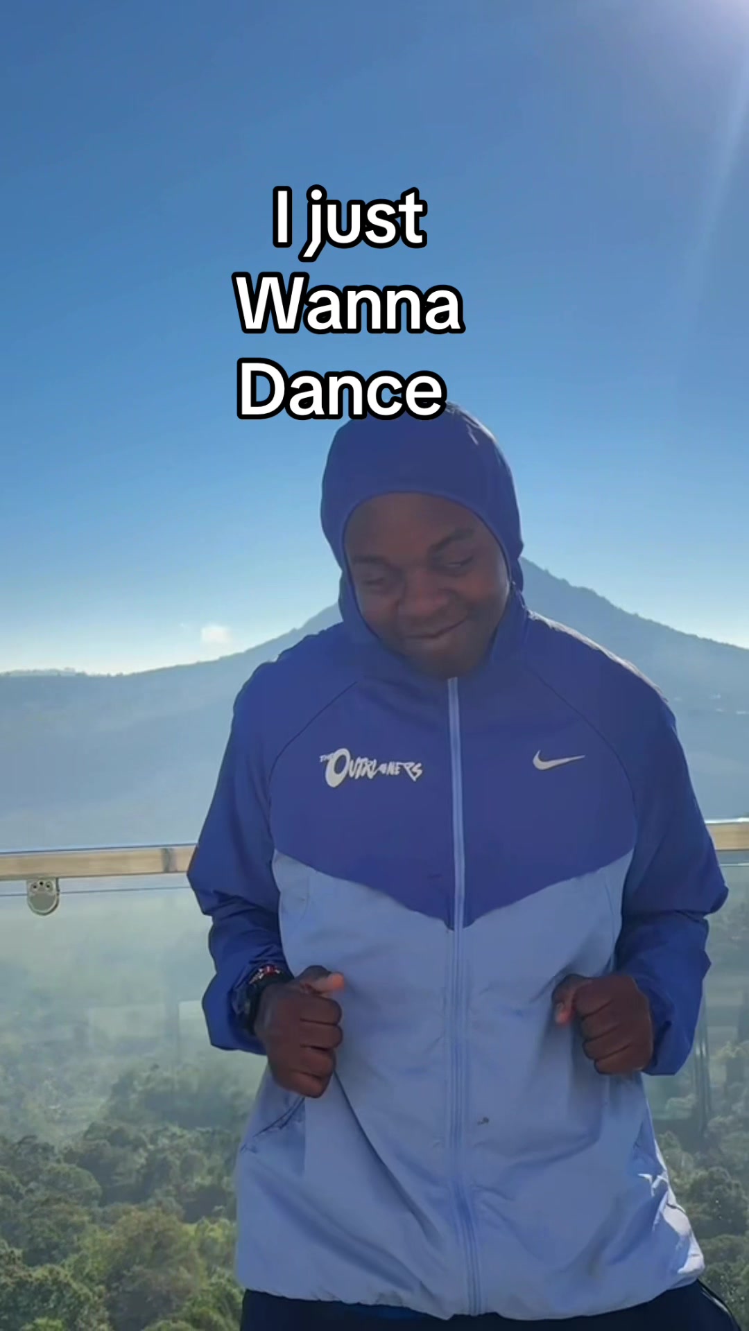 @Duragdude Fitness