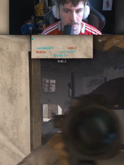 @PsyQo Robbo