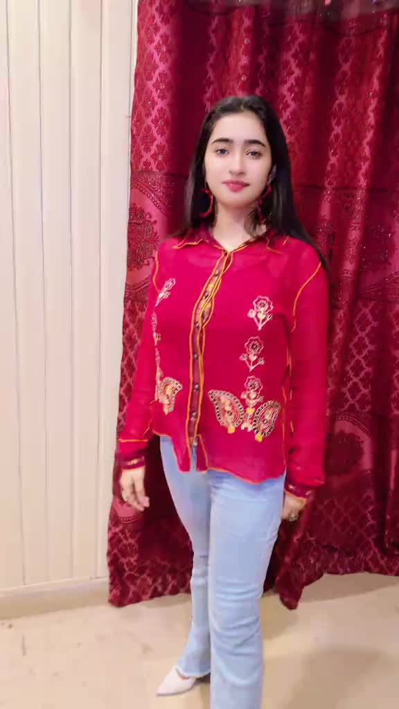 @ANESA KHAN