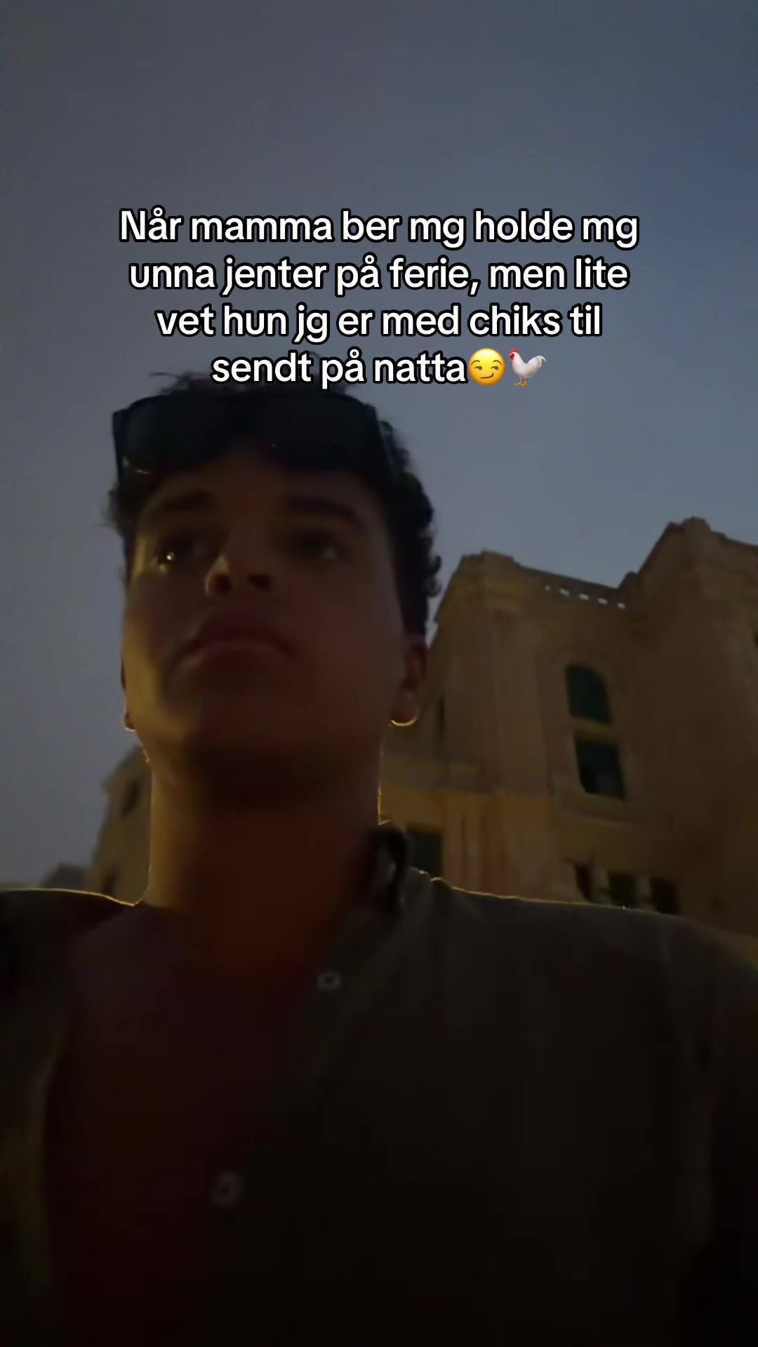 @tulleyassin