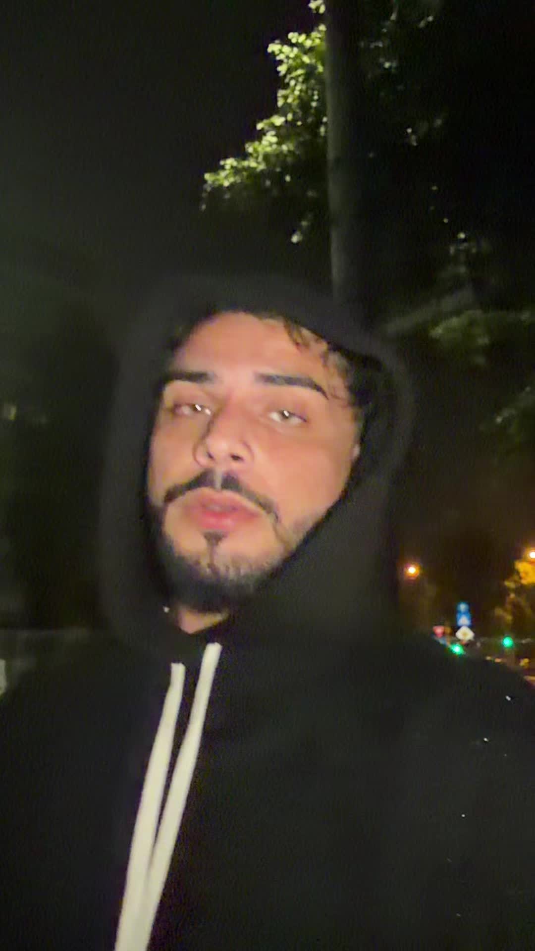 @mariombx