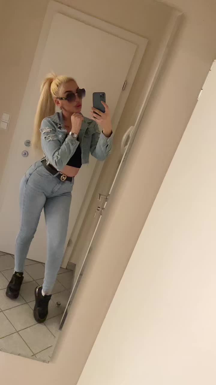 @Alina👸🏼