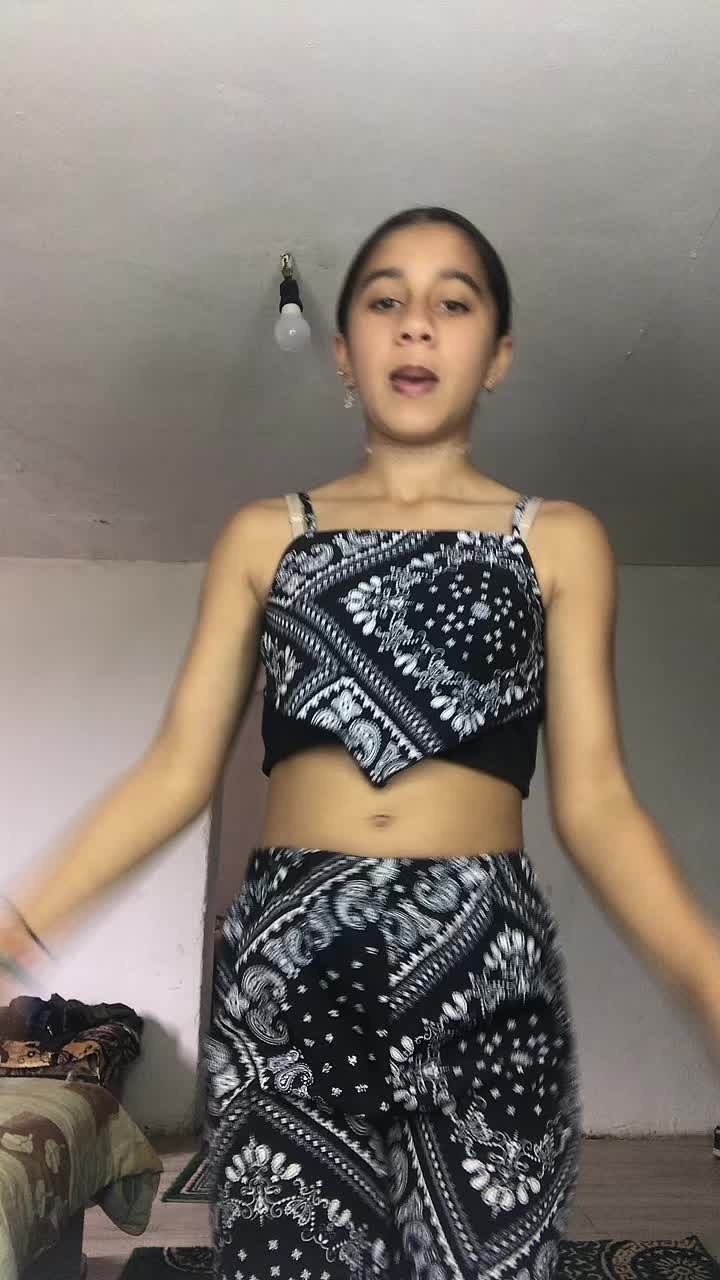 @Sabyy❤️🫶