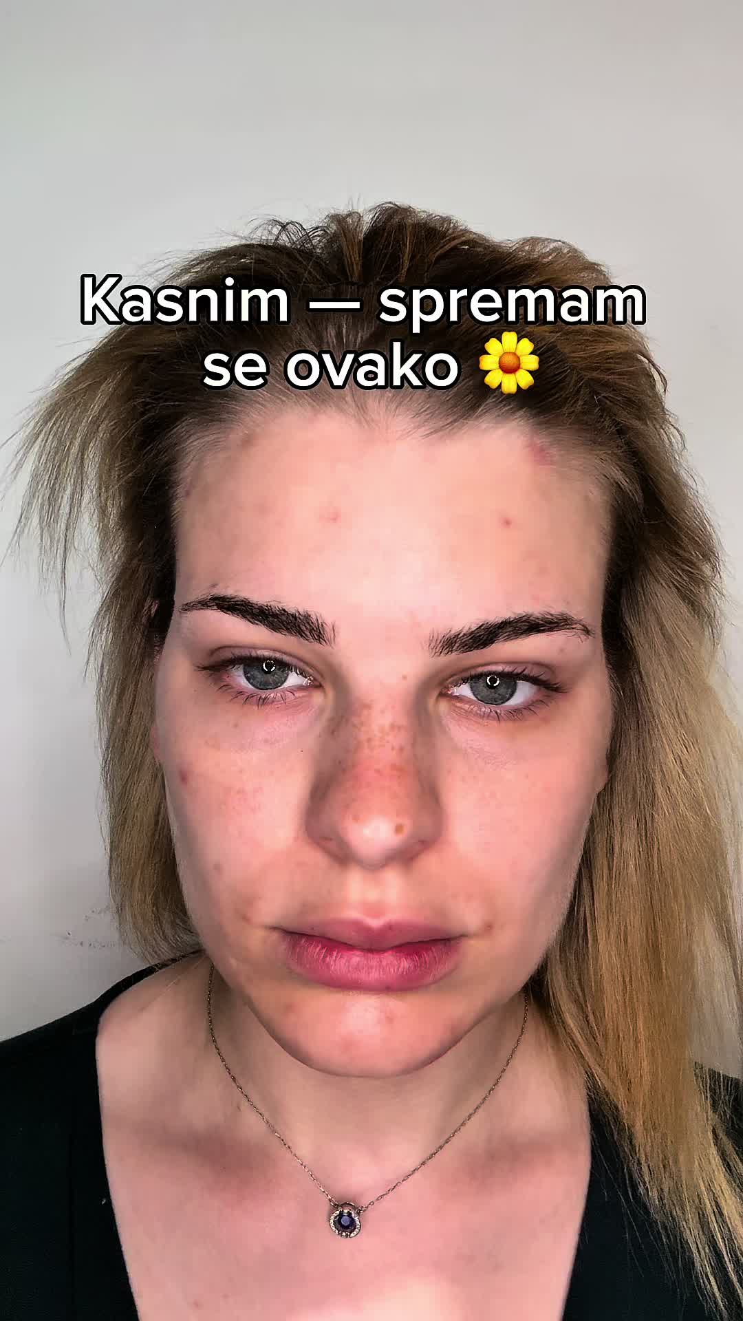 @Nevena 🏵️