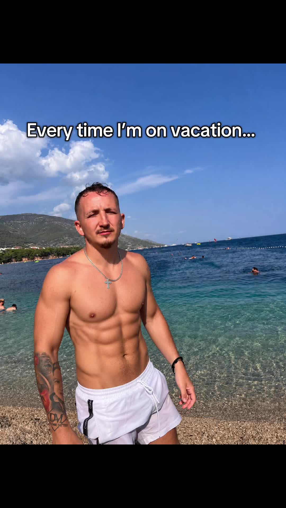 @Dragomir Majstorovic