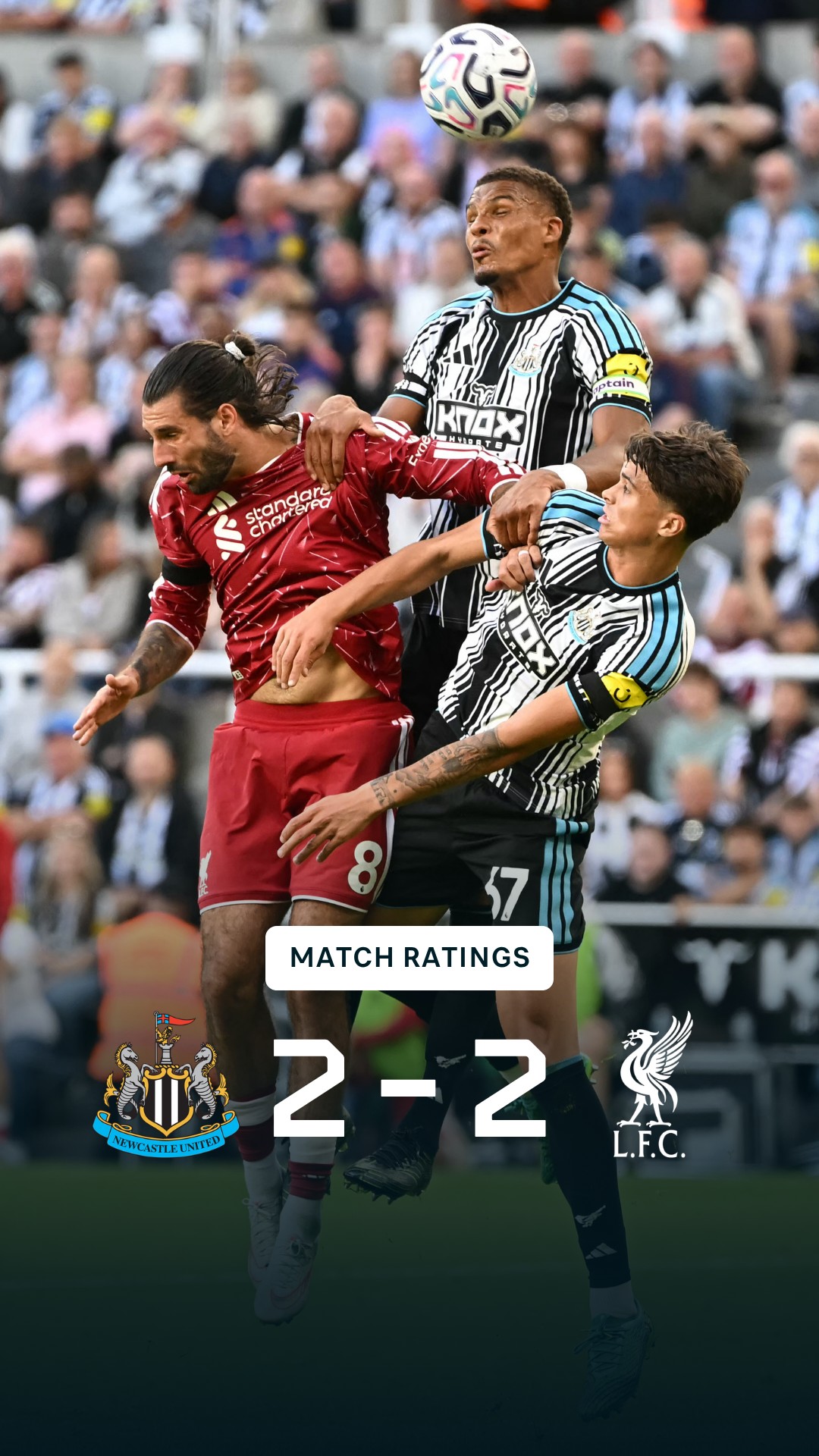 @Flashscore