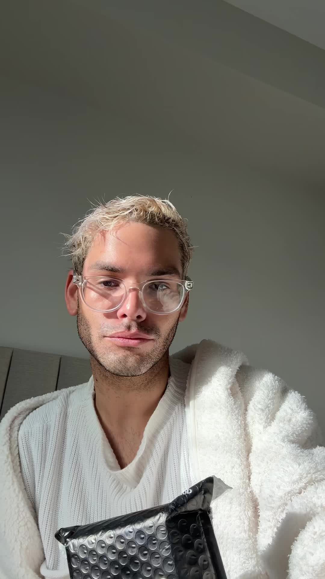 @Dani