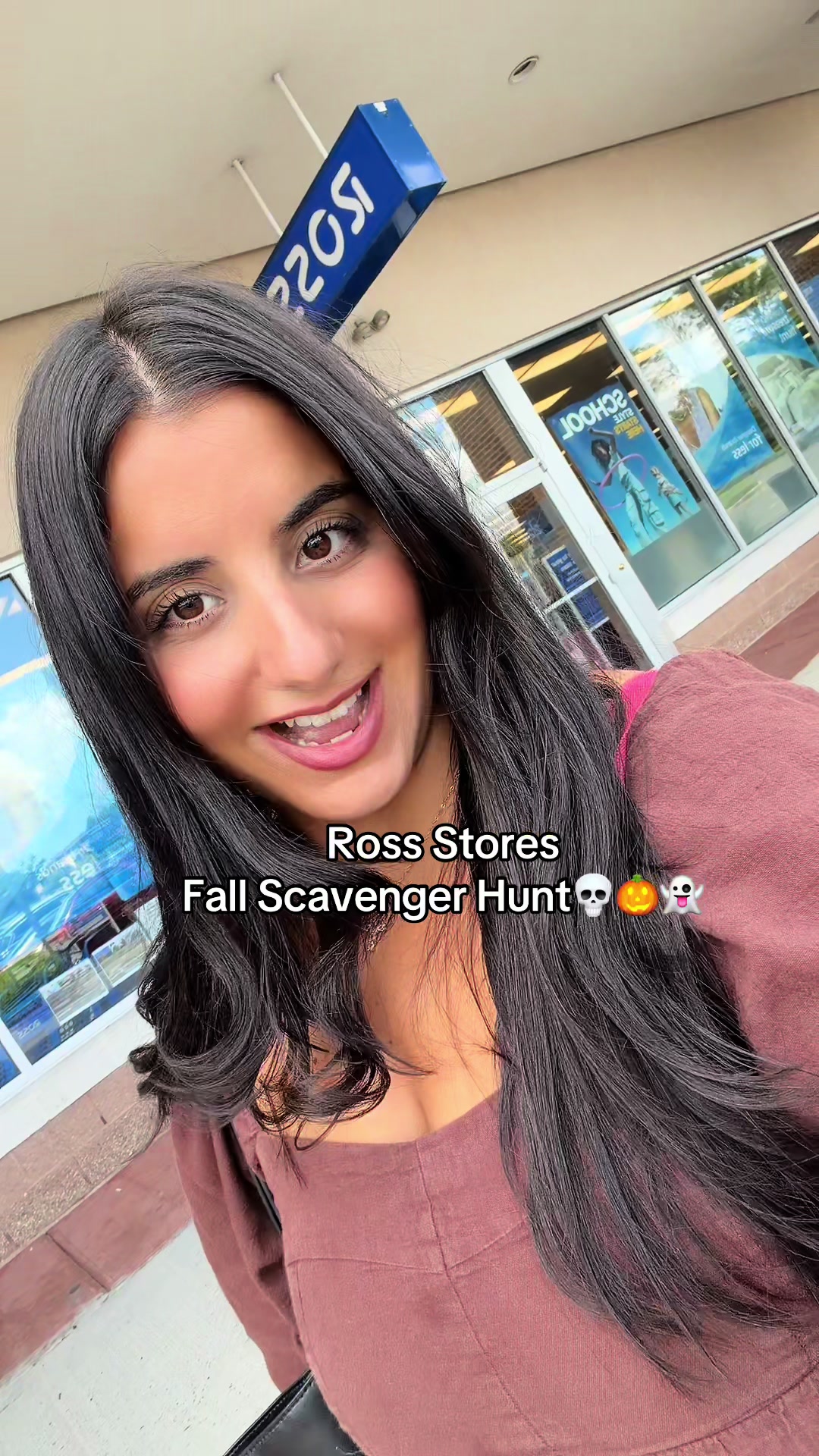 @pamela.poulopoulos