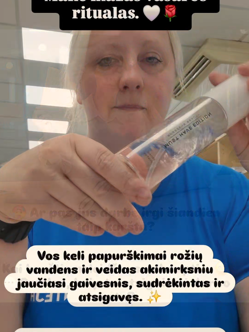 @Aistra Domeikiene