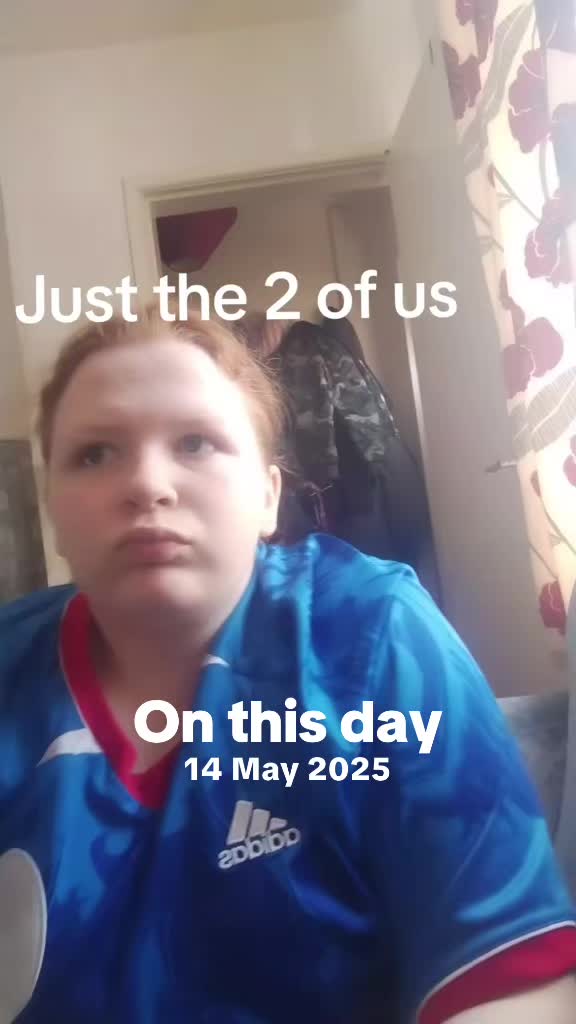 @rileymae