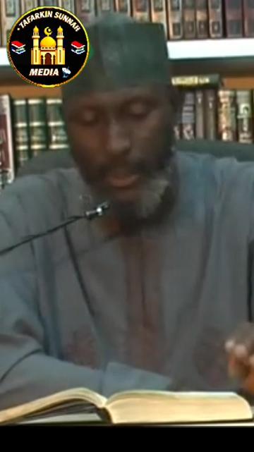 @MUSA_HUSSAINI_TV📺