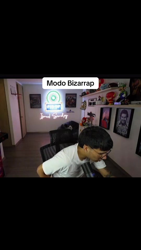 @Joseclips18