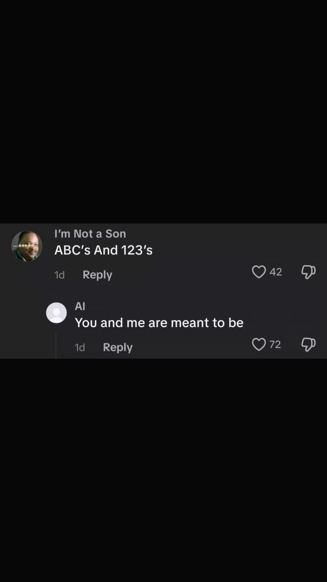 @Zoxicc