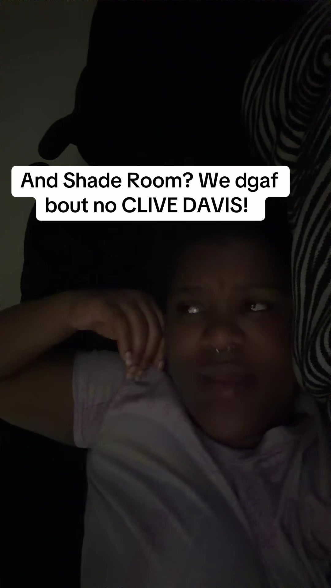 @Sabrina Renea