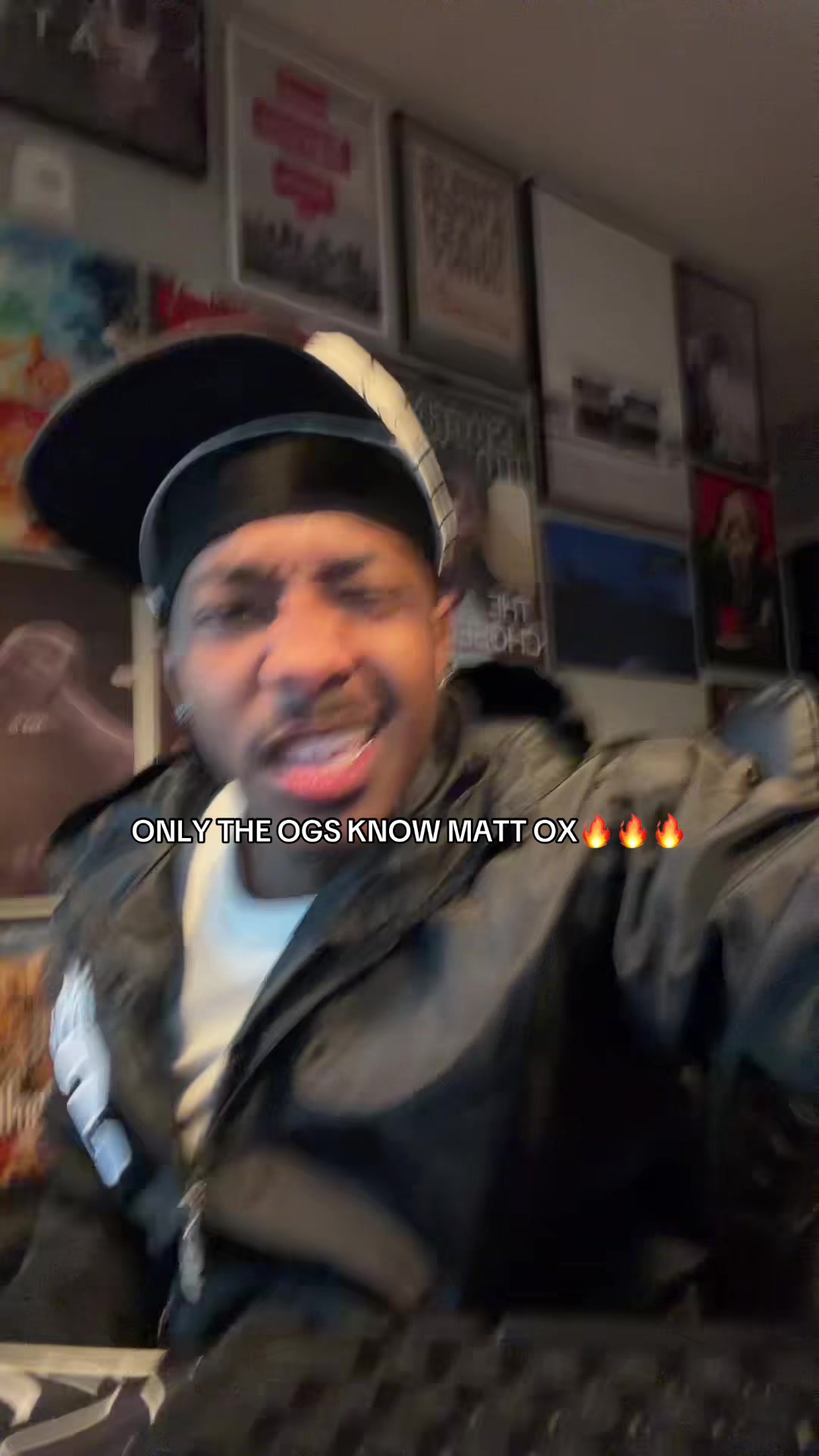 @ANT