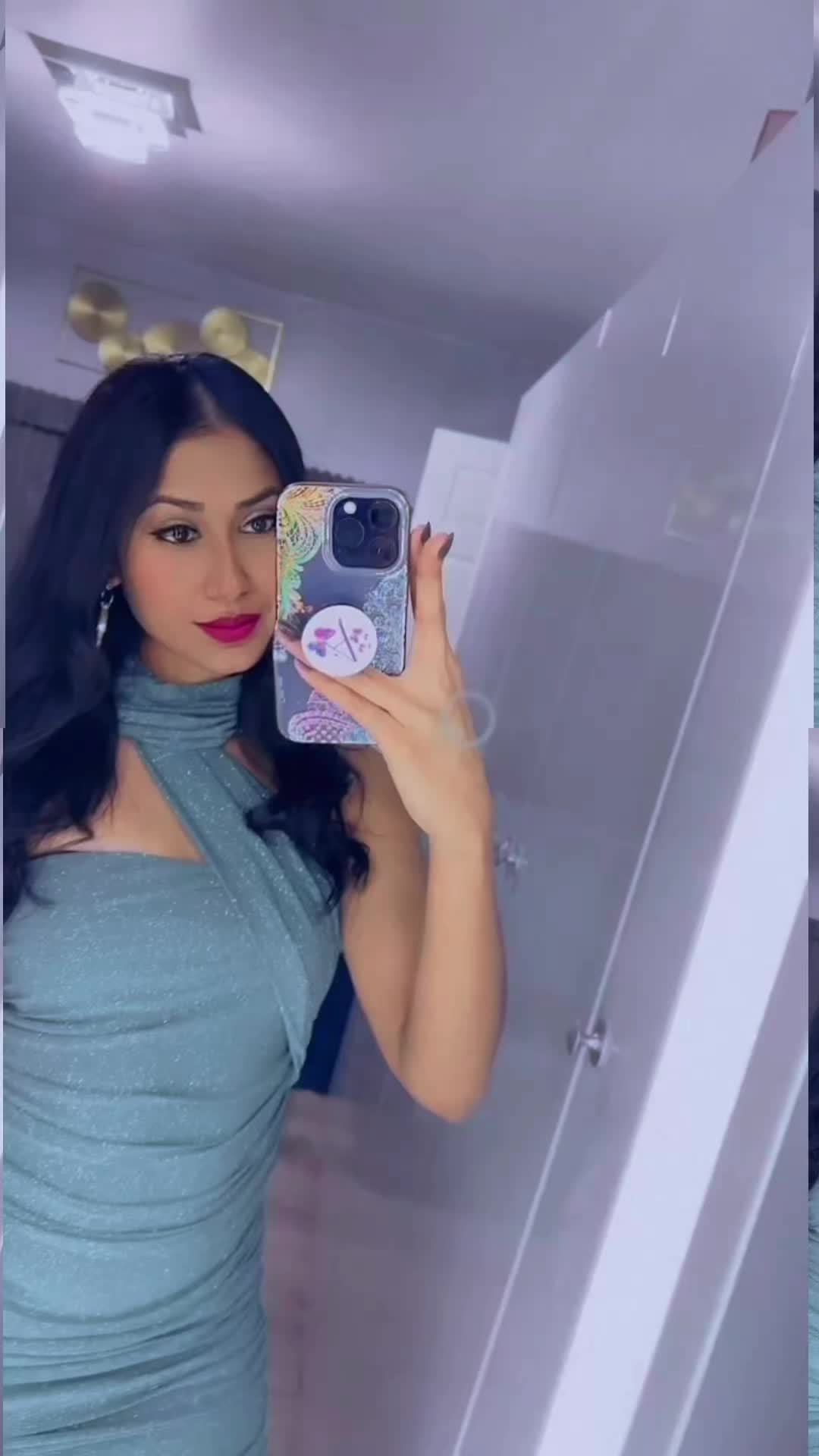 @andreasingh18