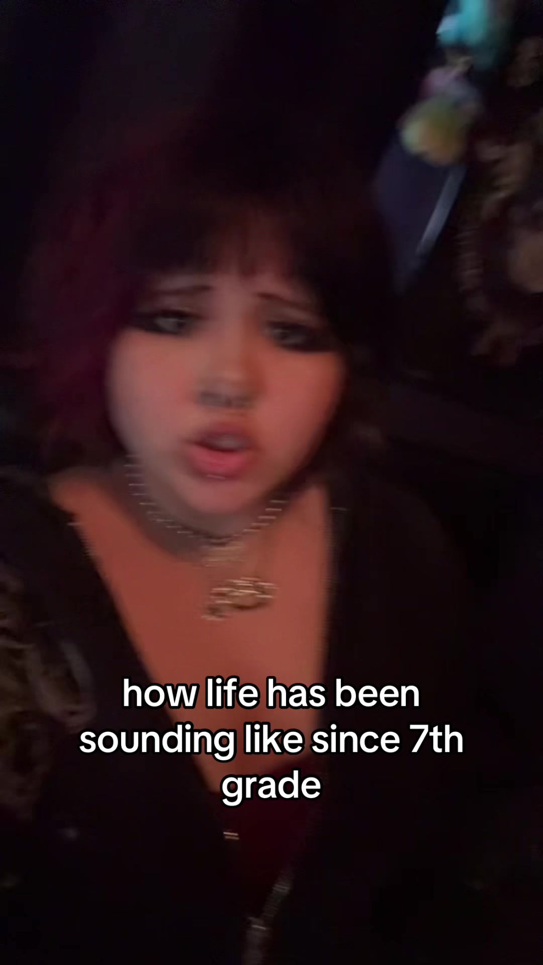 @anna