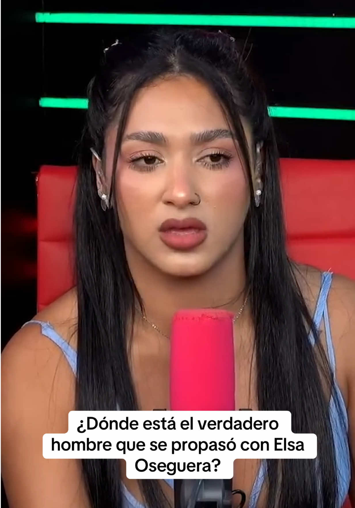 @EL LENGÜETAZO