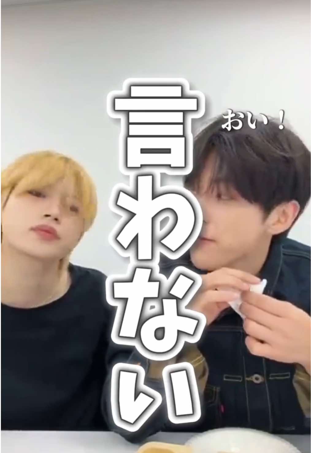 @𝘙𝘌𝘐𝘕𝘈⟡.&middot; /  雑食p