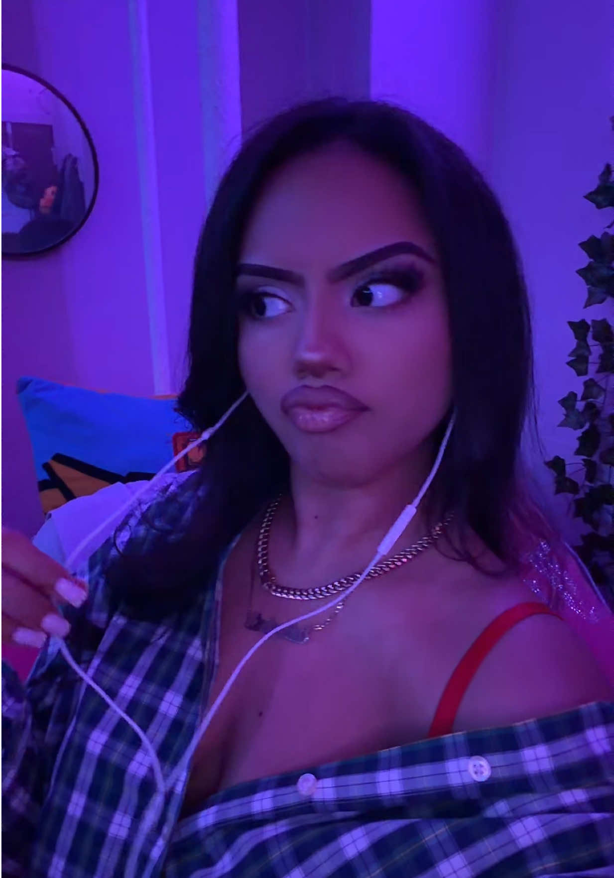 @liz