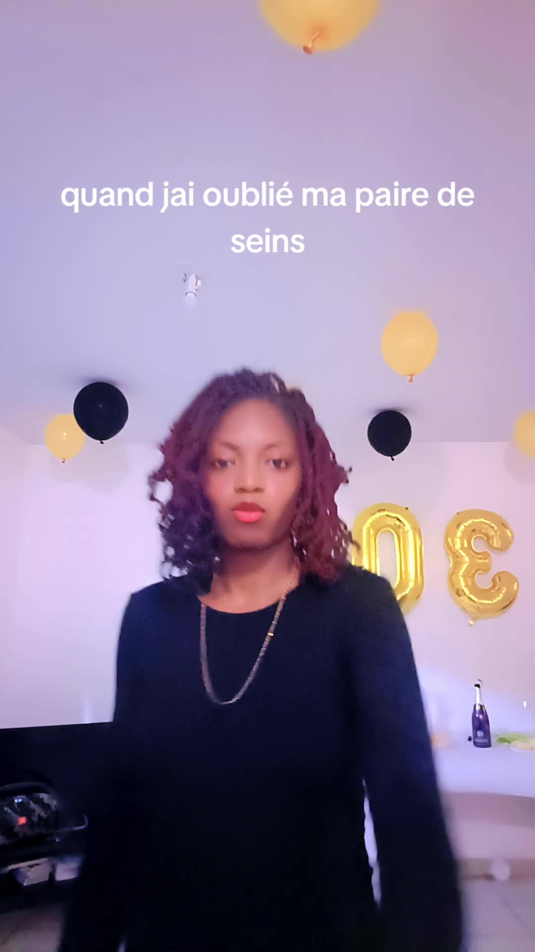 @tychlow🎈💗