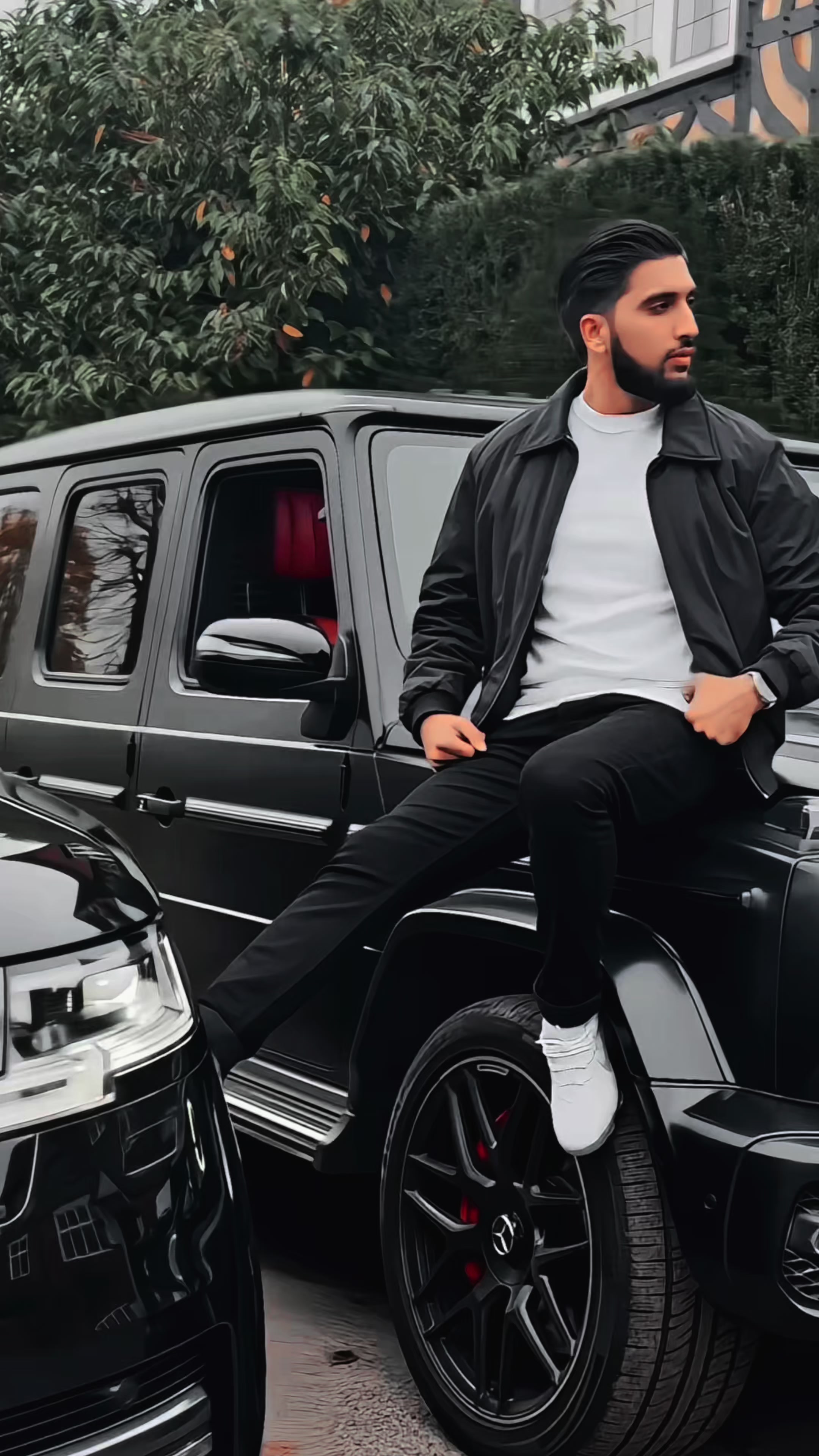@Luqman Khurshid 🇬🇧