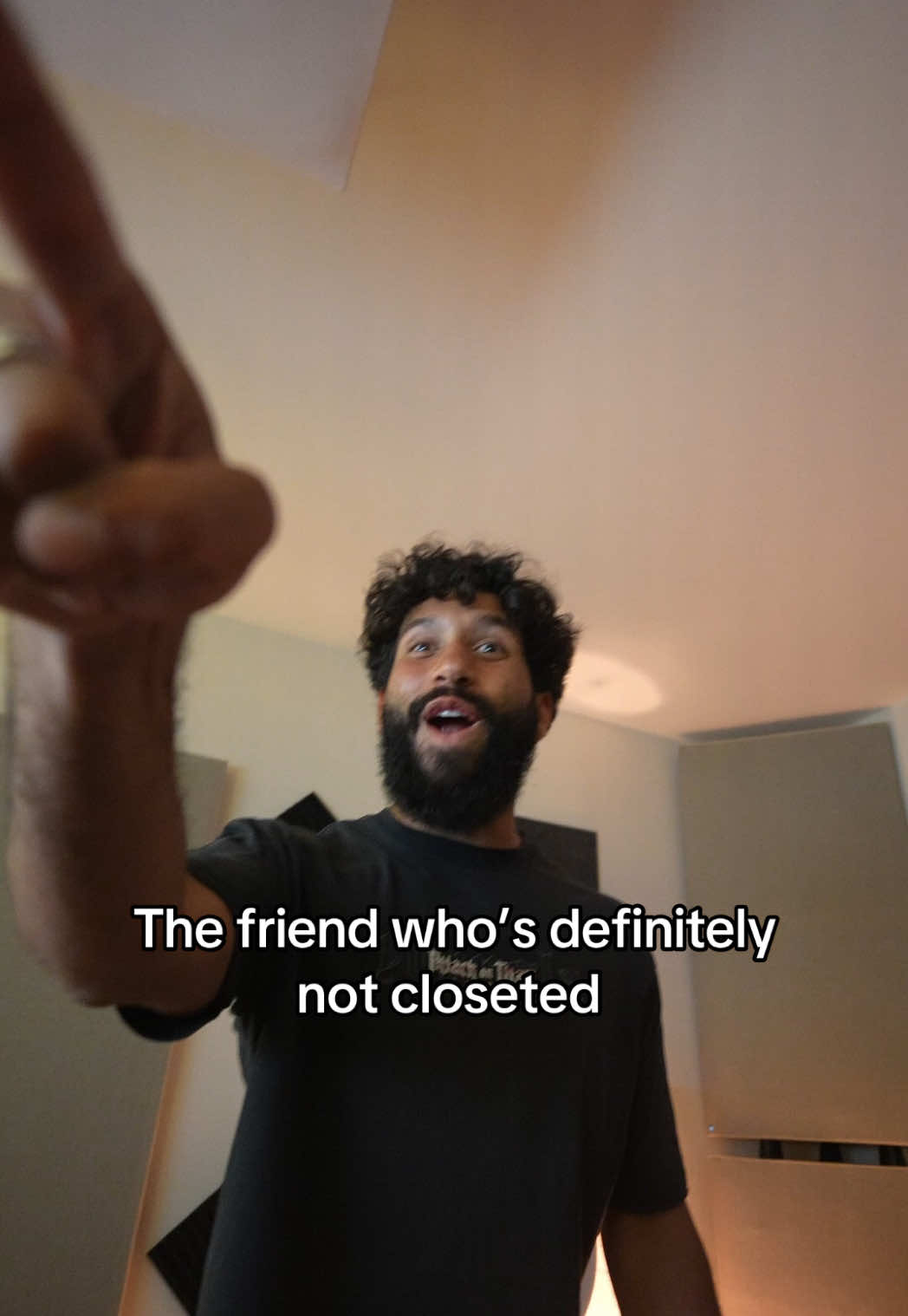 @ZlamDunk