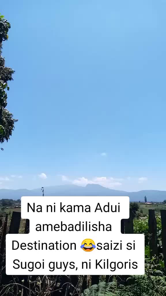 @Benz_Kariuki