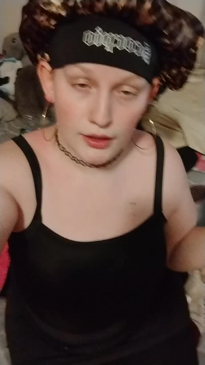 @Brokenbrii