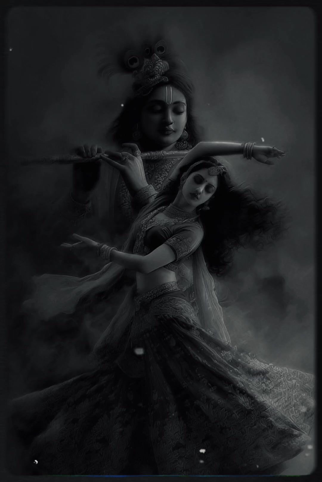 @कृष्णा_मार्ग_ 🦚❤️