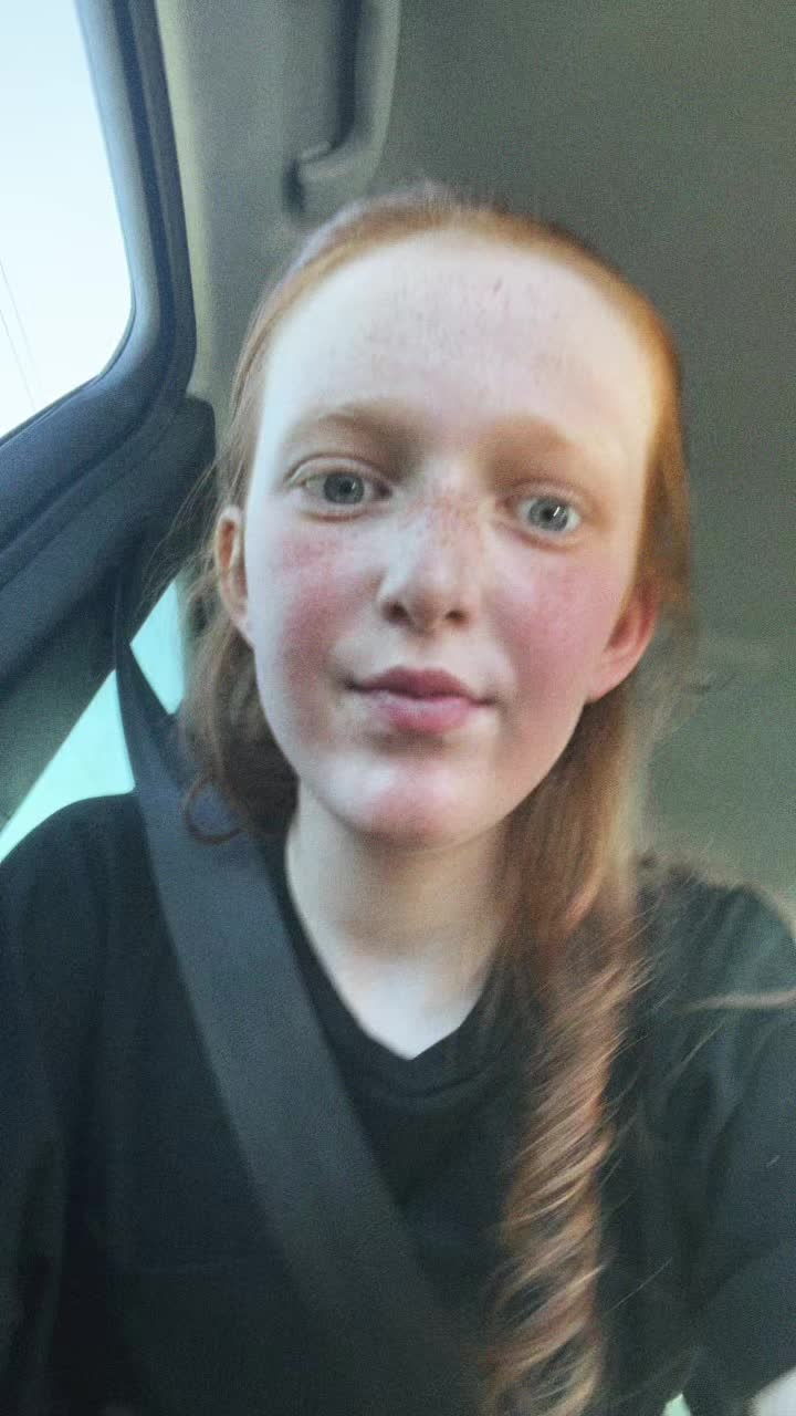 @sophie🤍💋❤️