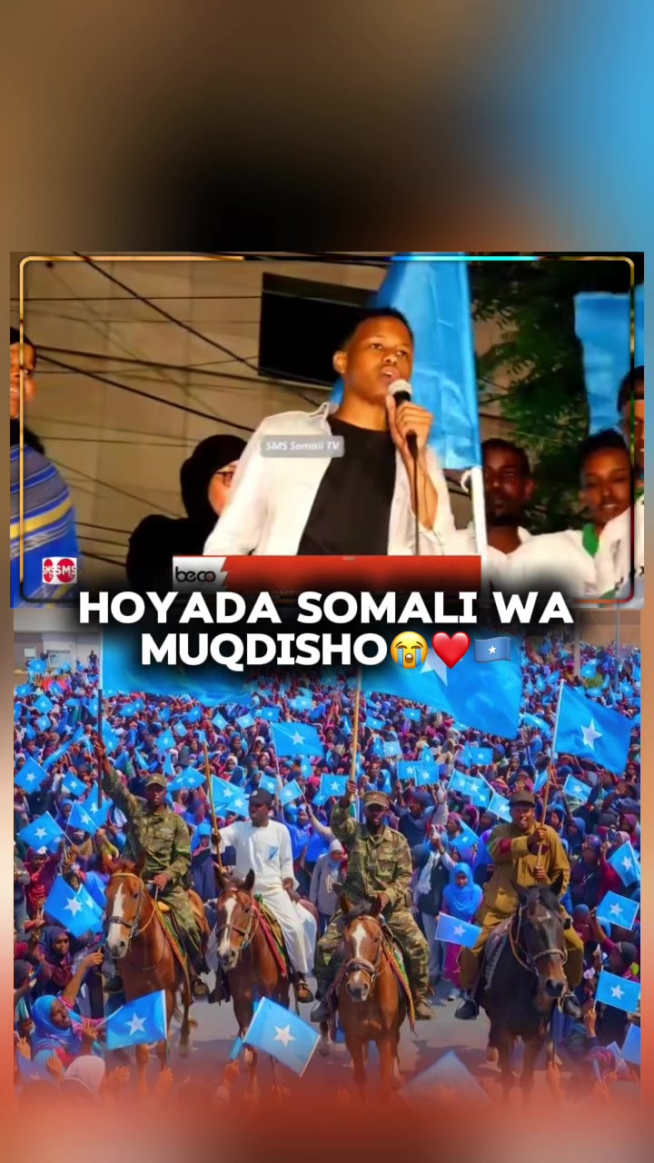 @𝗖𝗮𝗴𝗱𝗵𝗲𝗲𝗿 𝘁𝘃𝟭🇬🇲 ⭐️