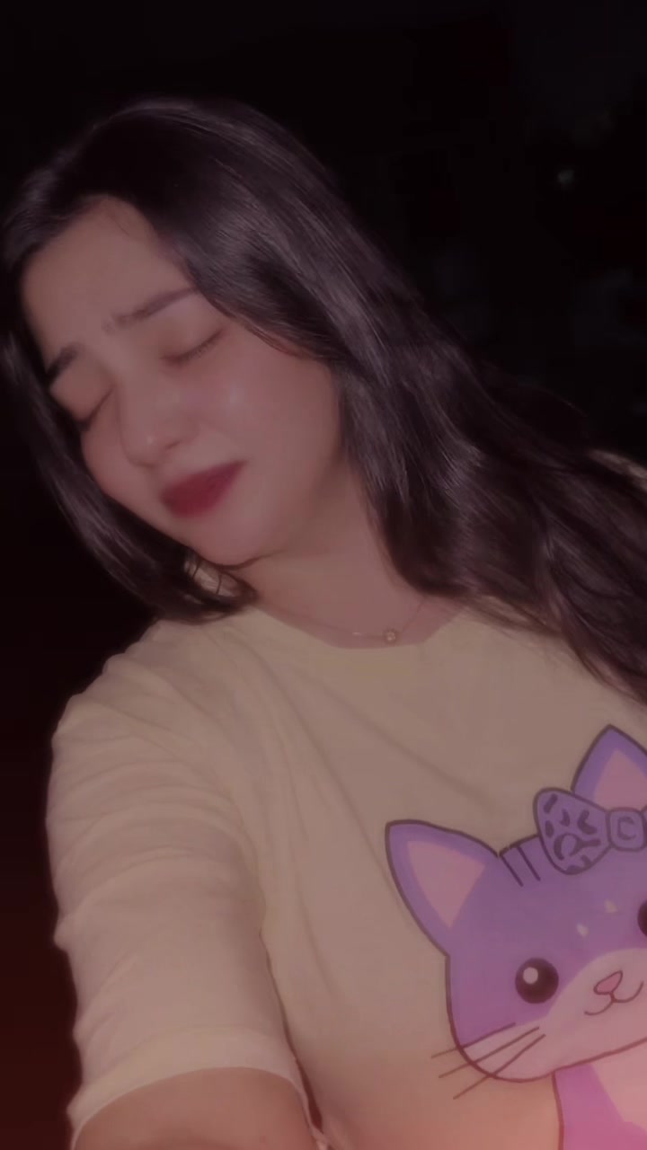 @🌸Na-di-ya-kh-an🌸