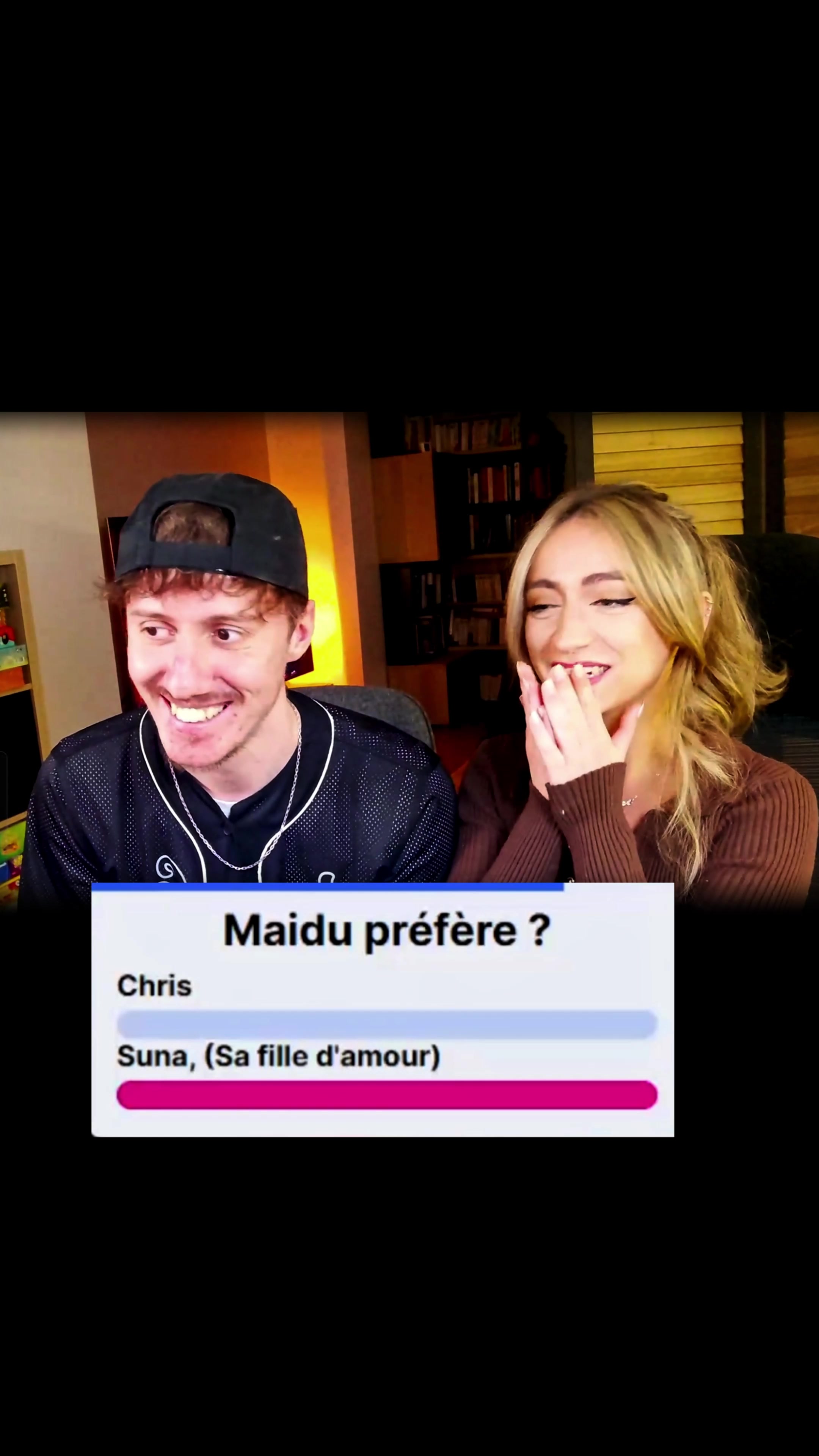 @MAIDUSAA