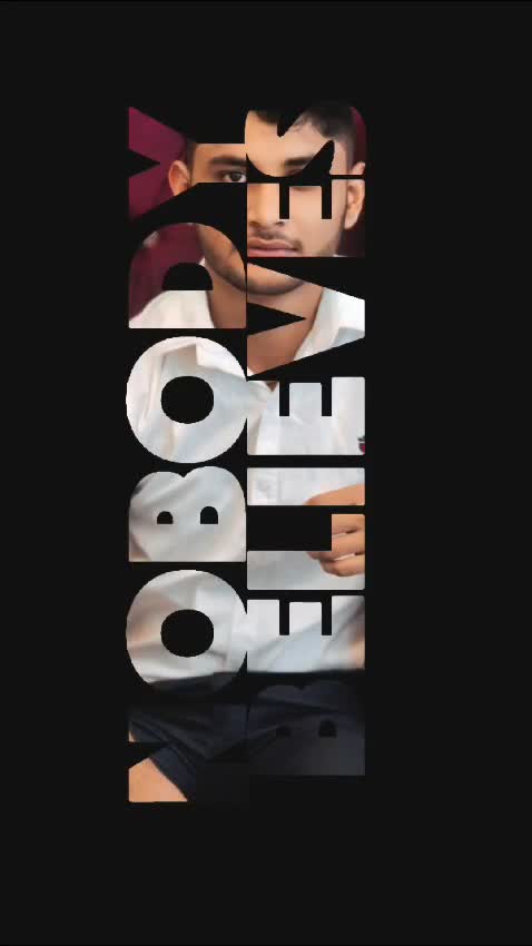 @Šhäh*kämàľ