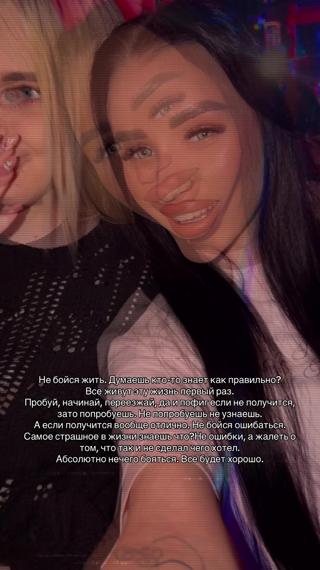 @Т.🎀