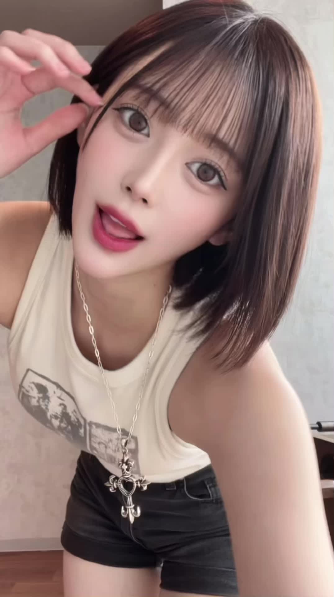 @たまちゃん
