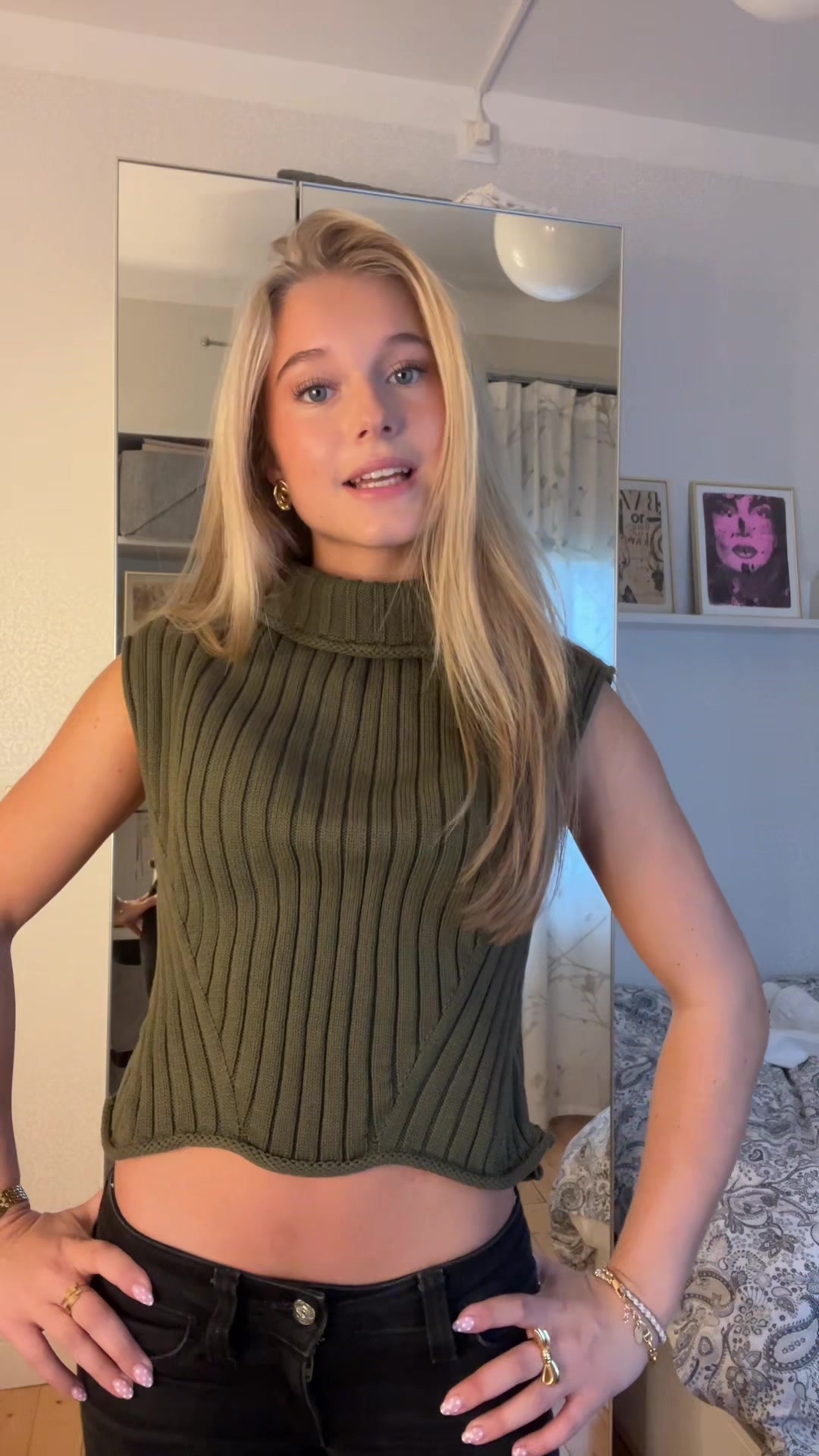 @Elin