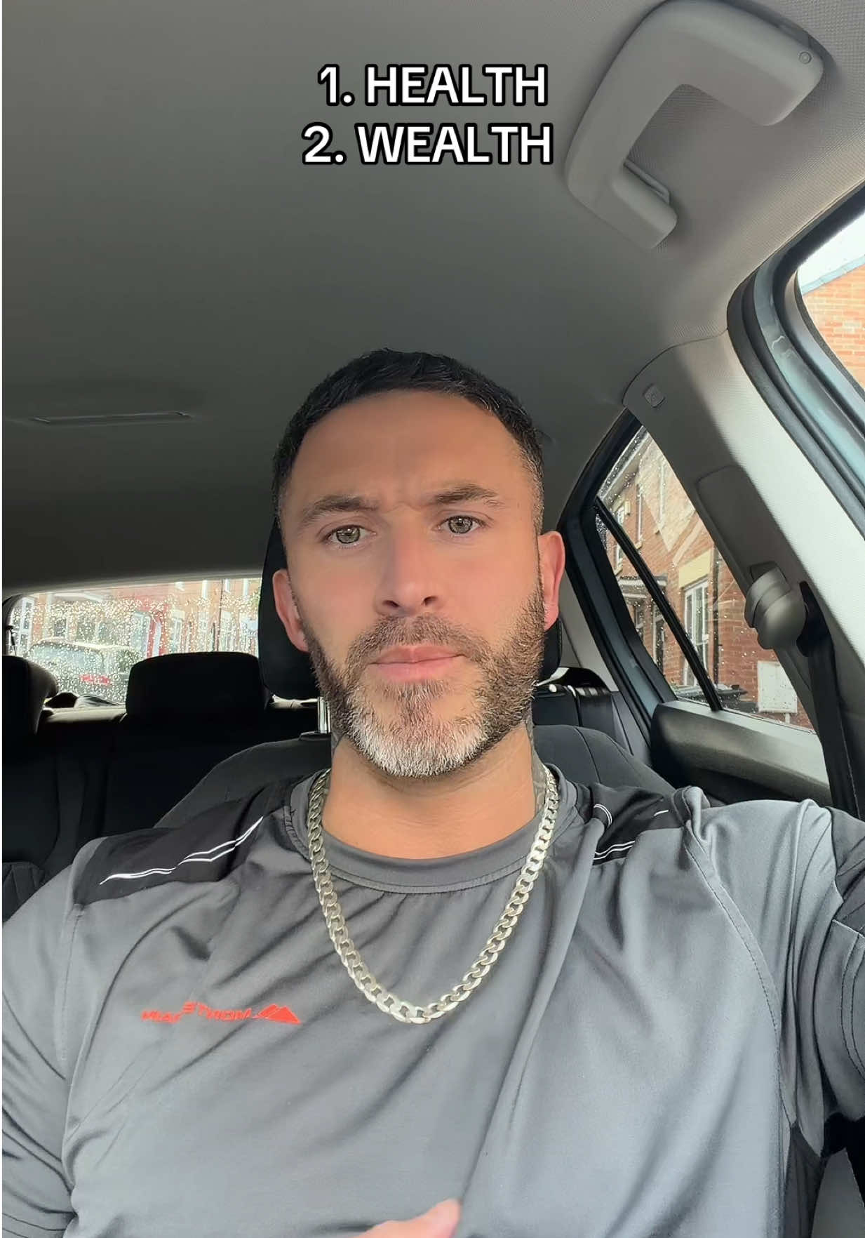 @🧡🎼♟️Fabian Stm♟️🎼🧡