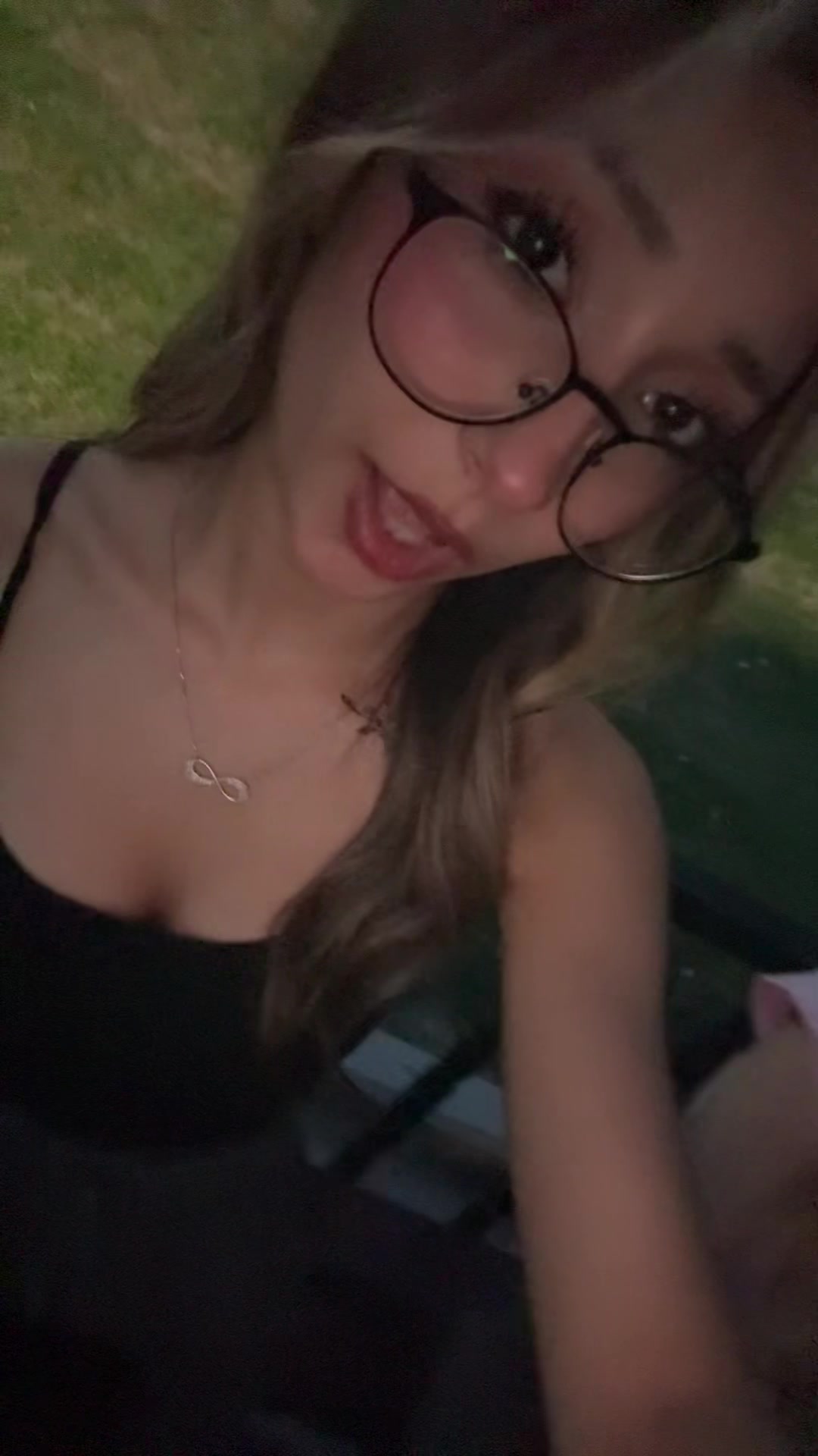 @can𝕤𝕦               🕷