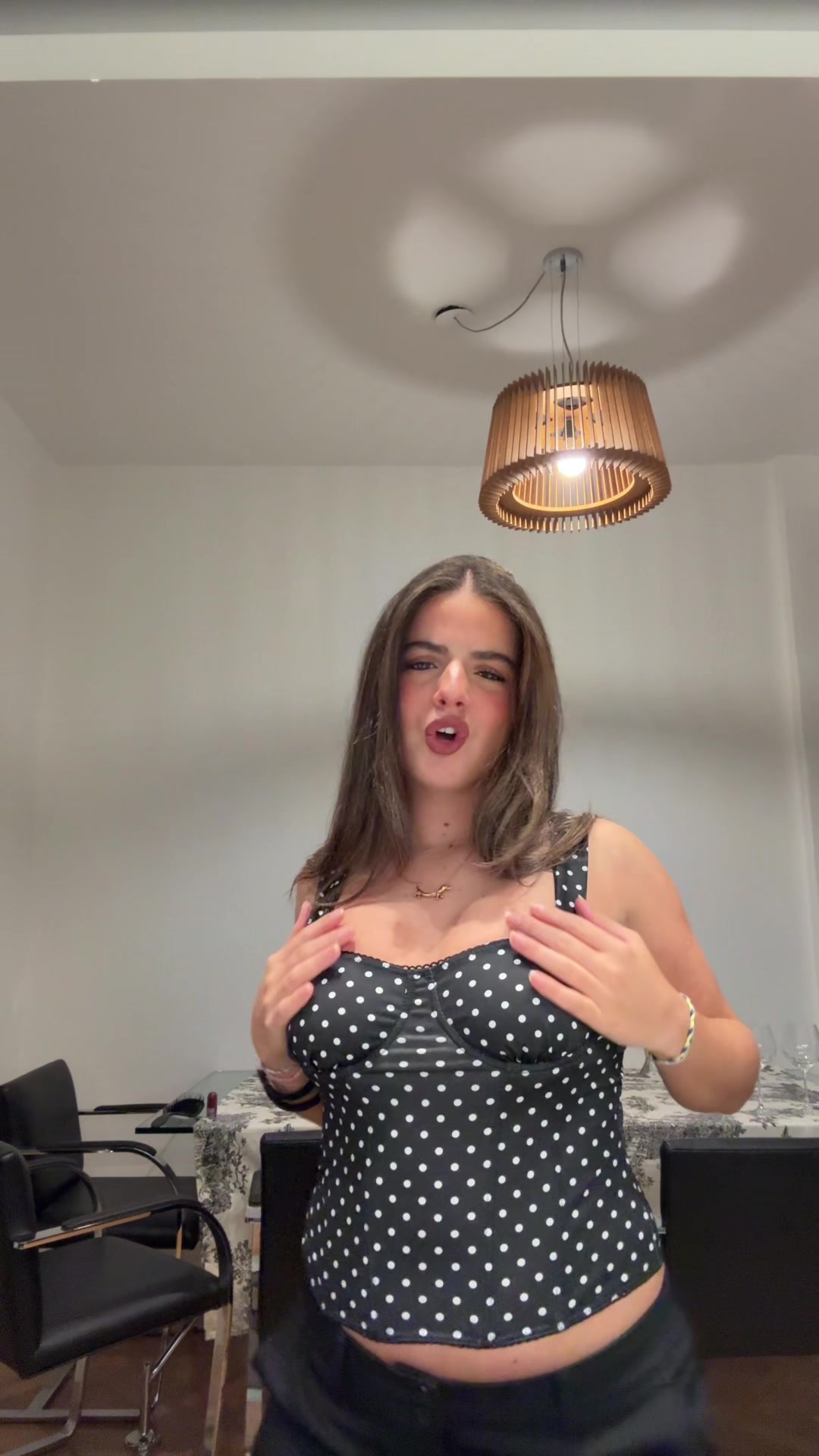 @sofiidelapuerta