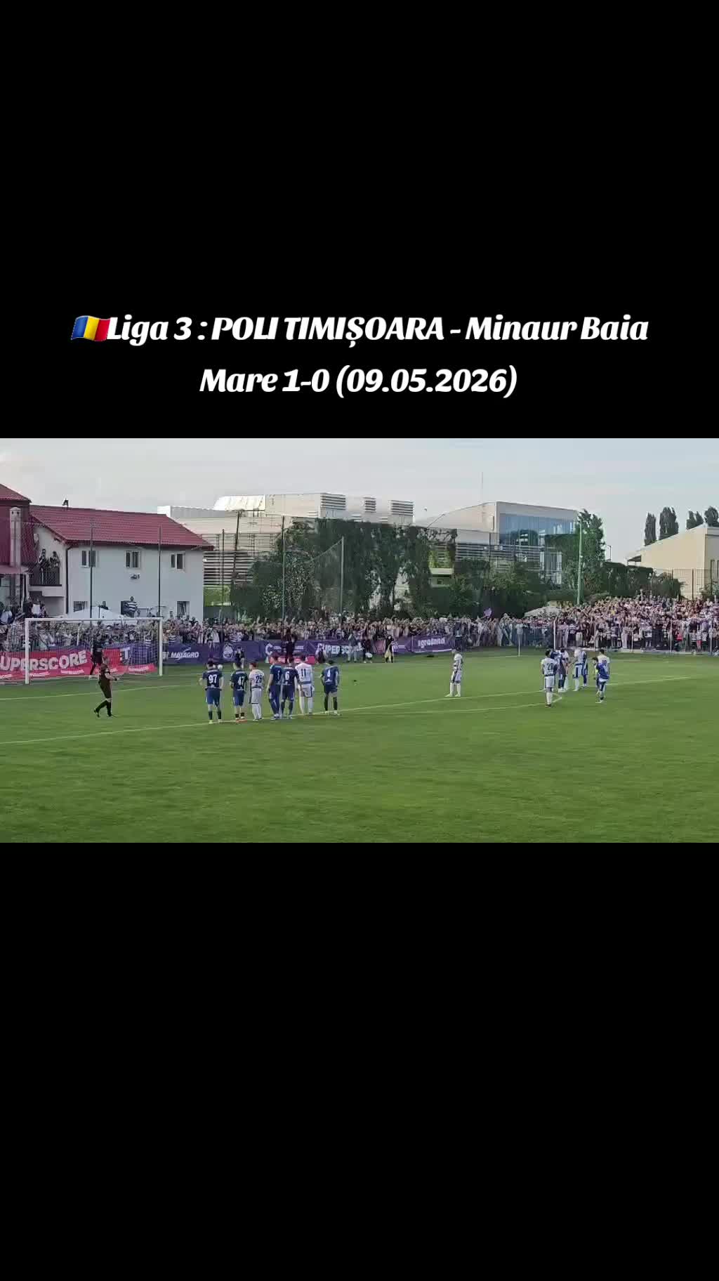 @Ultrași &Icirc;n Peluze