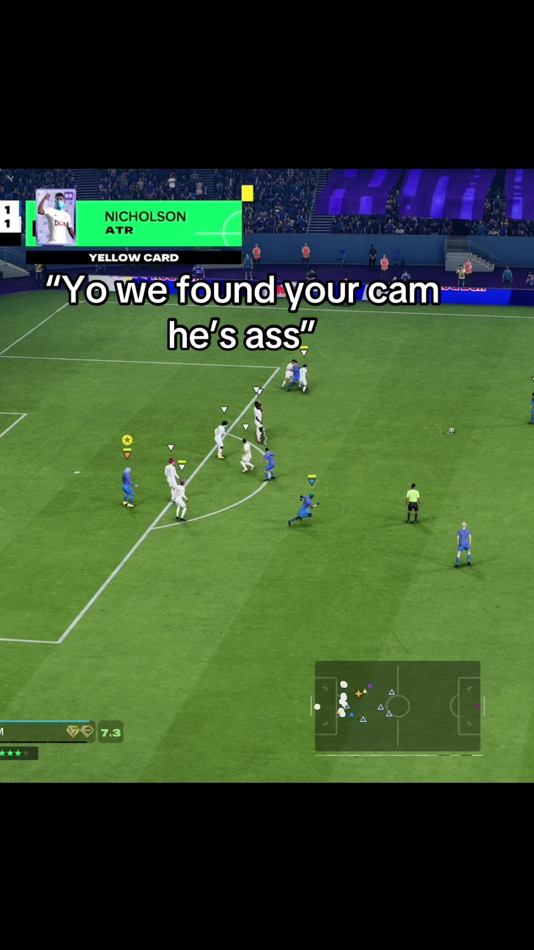 @c12_ftbl