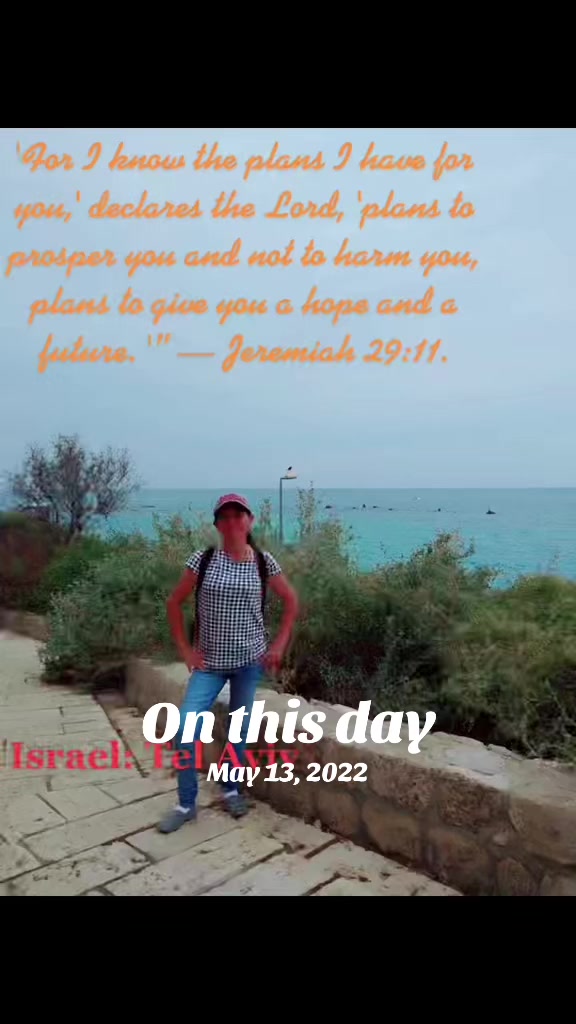 @Jou Marquez