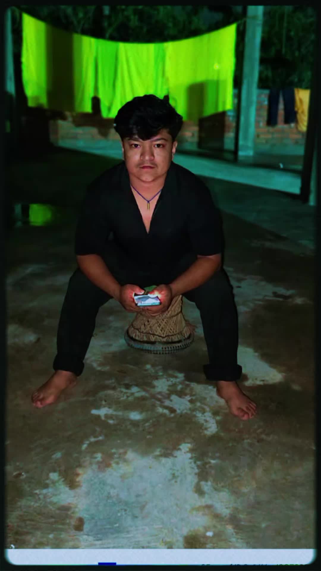 @🖤&szlig;𝓻𝓸𝓴𝓮𝓷 𝓗𝓮𝓪𝓻𝓽💔༒࿐