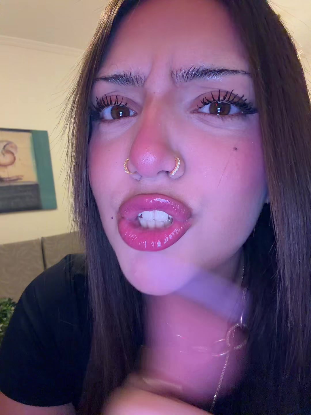 @eleni
