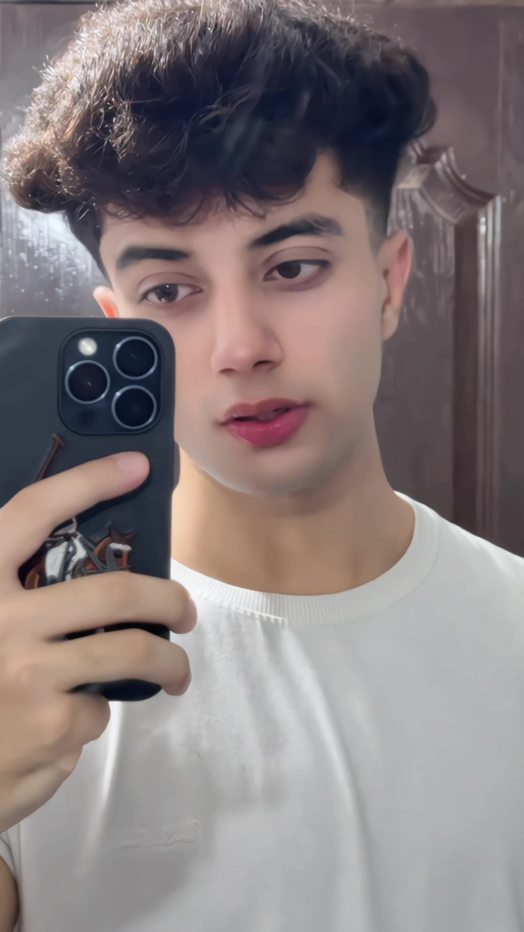 @Huzaifa Khan